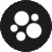 kichoncho11.com favicon